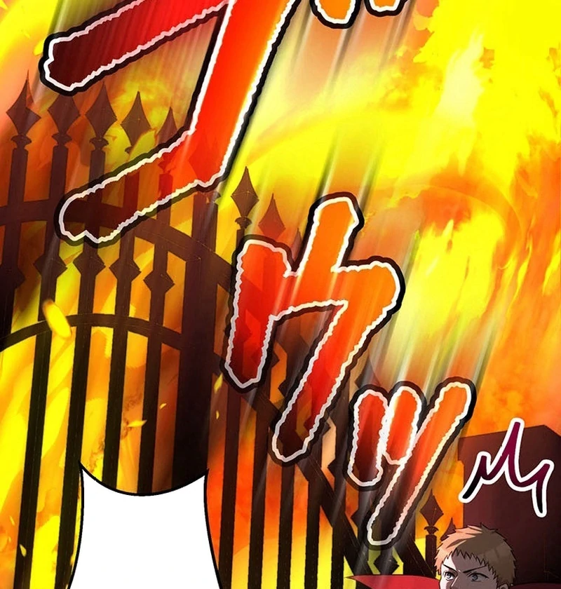 I will break ties with the harmful sister chapter 29 page 129