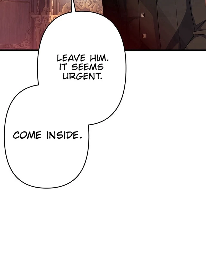 I will break ties with the harmful sister chapter 29 page 13