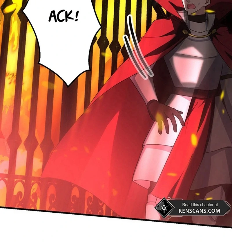 I will break ties with the harmful sister chapter 29 page 130