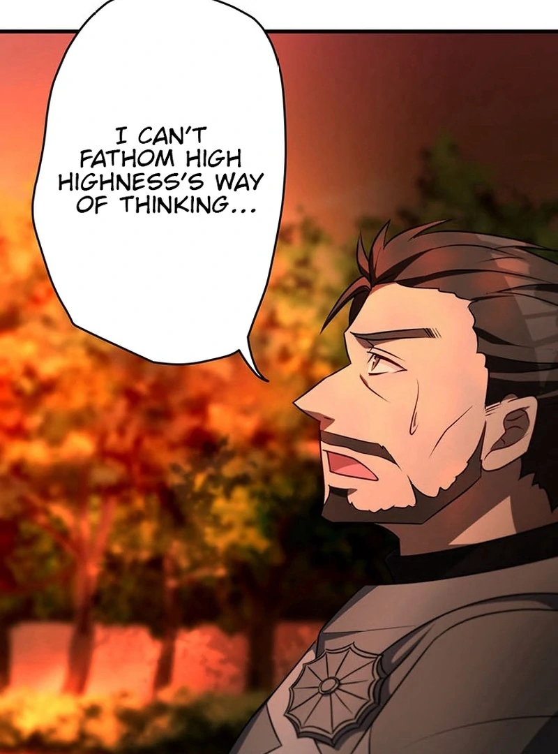 I will break ties with the harmful sister chapter 29 page 133