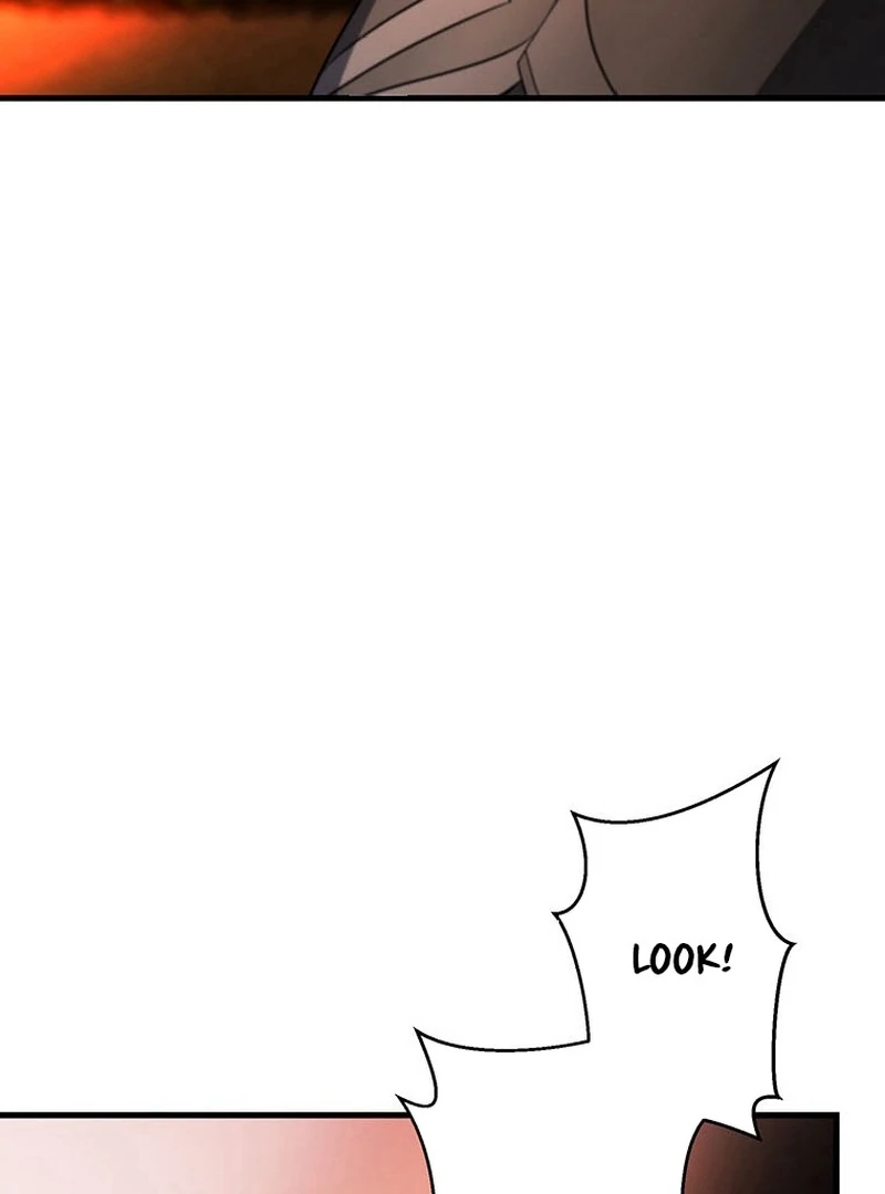 I will break ties with the harmful sister chapter 29 page 134