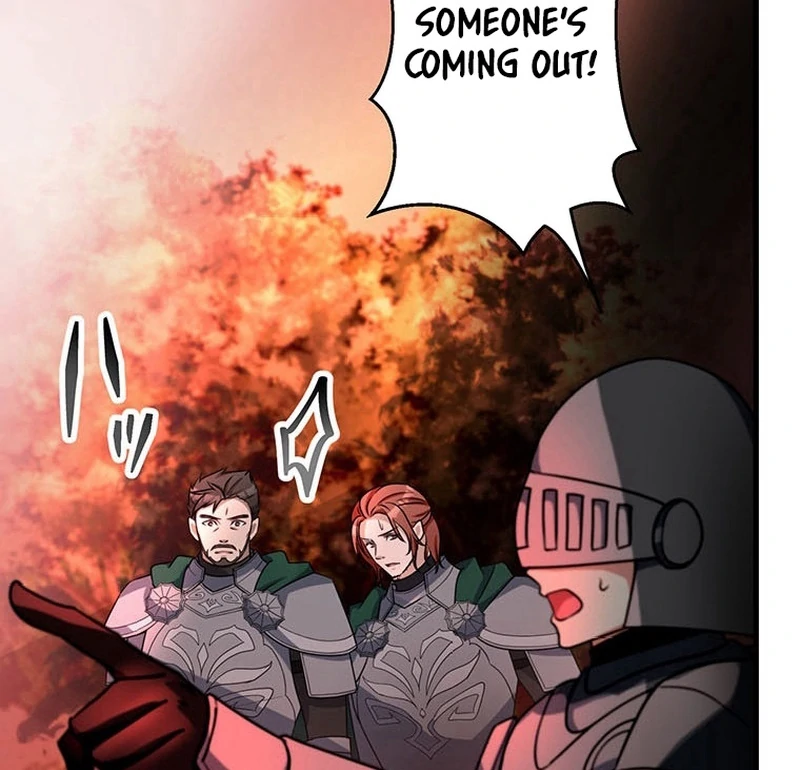 I will break ties with the harmful sister chapter 29 page 135