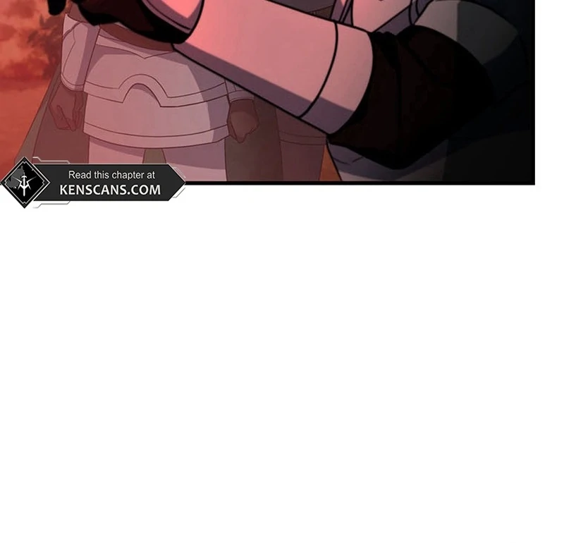 I will break ties with the harmful sister chapter 29 page 136