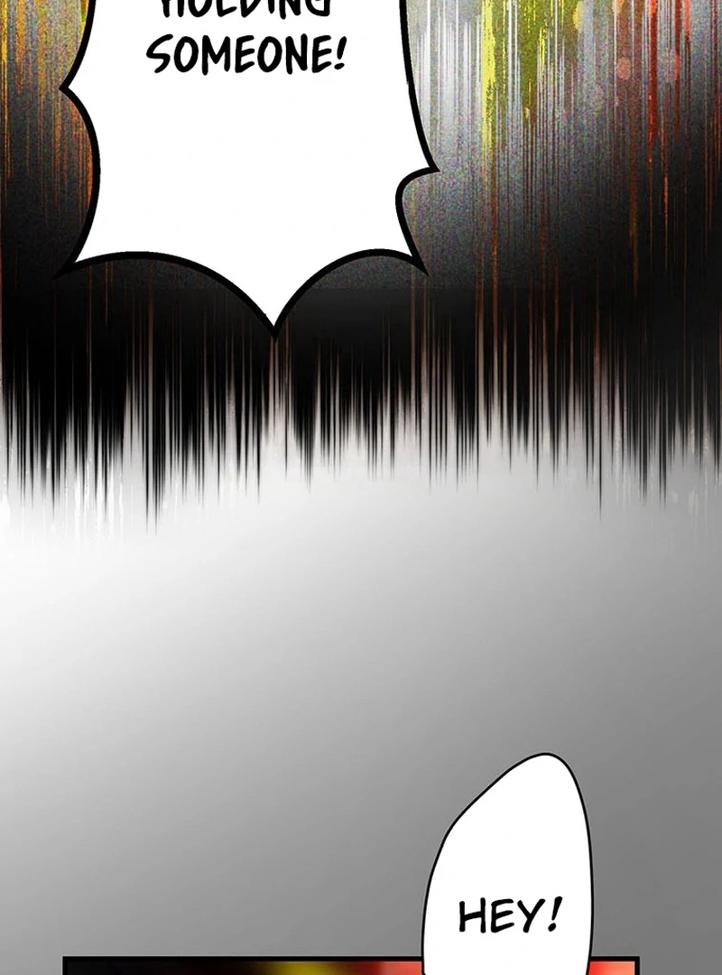 I will break ties with the harmful sister chapter 29 page 139
