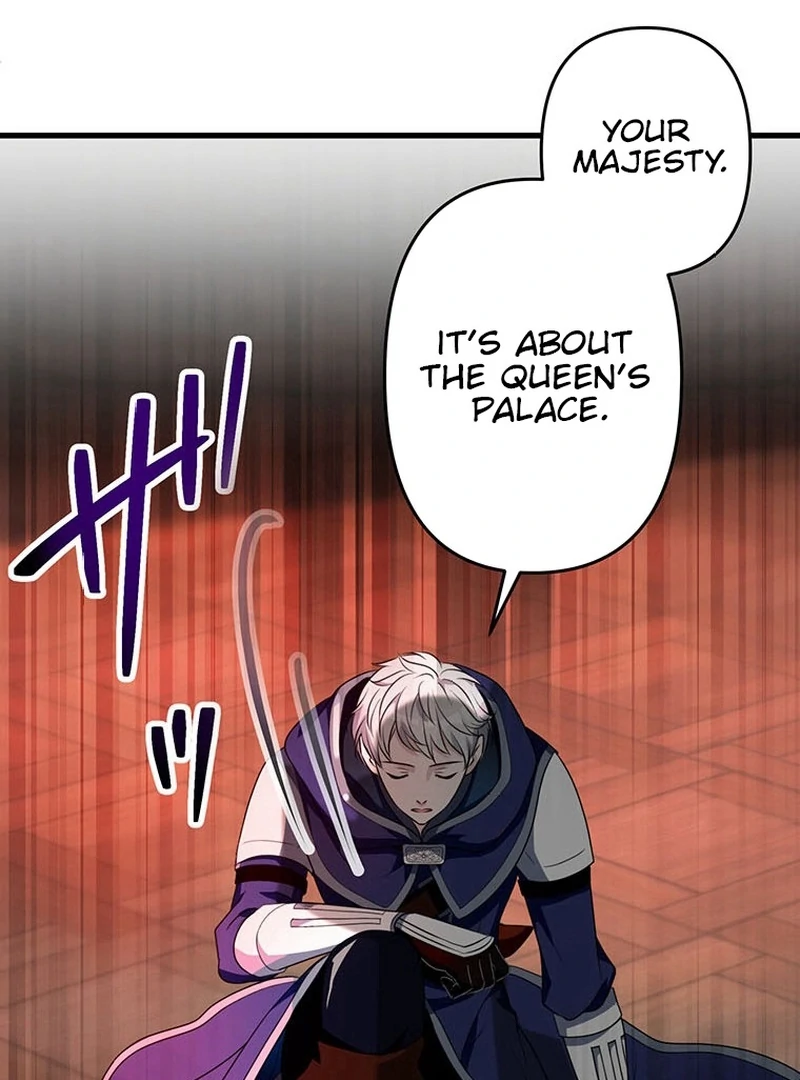 I will break ties with the harmful sister chapter 29 page 14