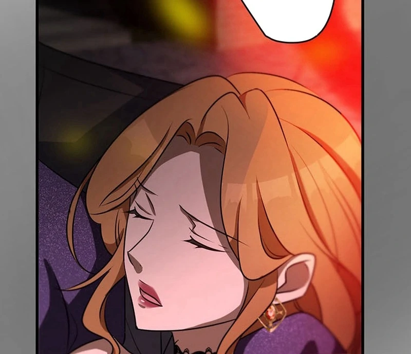 I will break ties with the harmful sister chapter 29 page 140