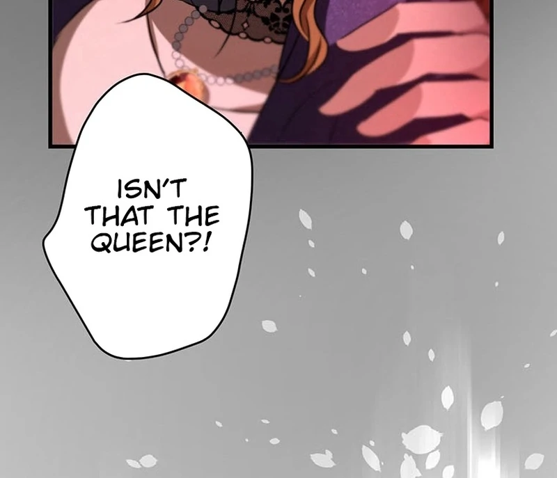 I will break ties with the harmful sister chapter 29 page 141