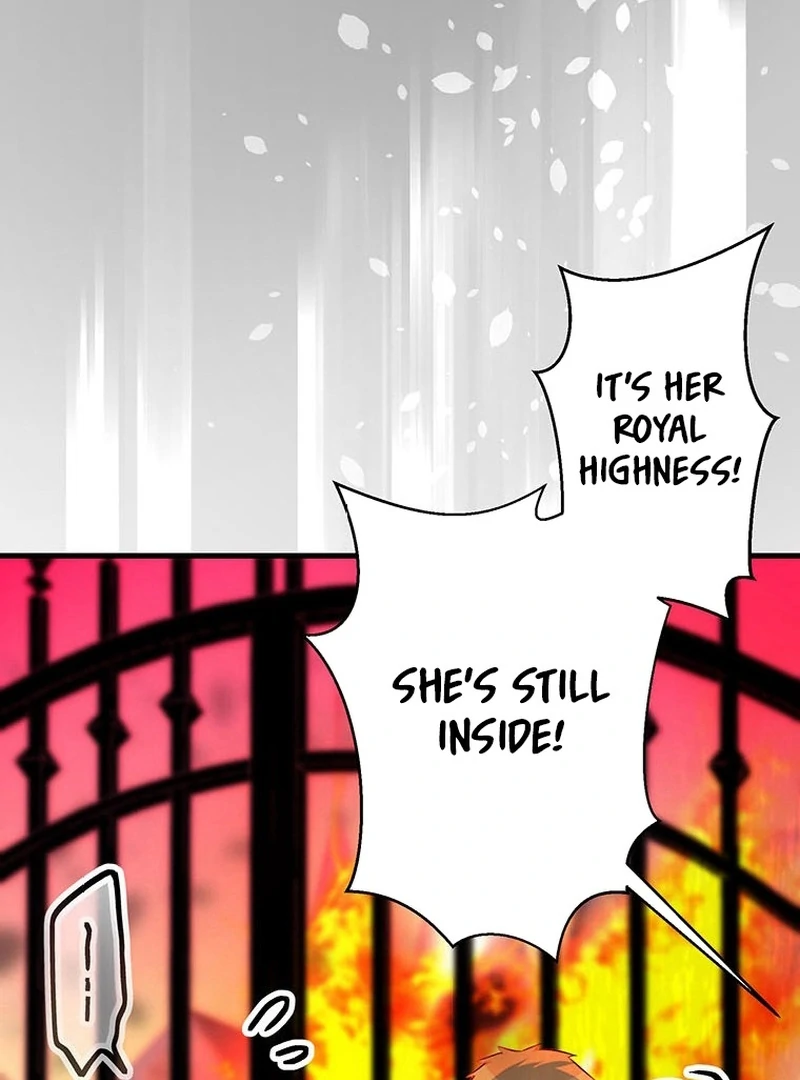 I will break ties with the harmful sister chapter 29 page 142