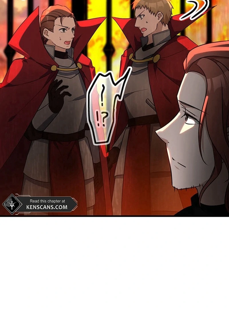 I will break ties with the harmful sister chapter 29 page 143