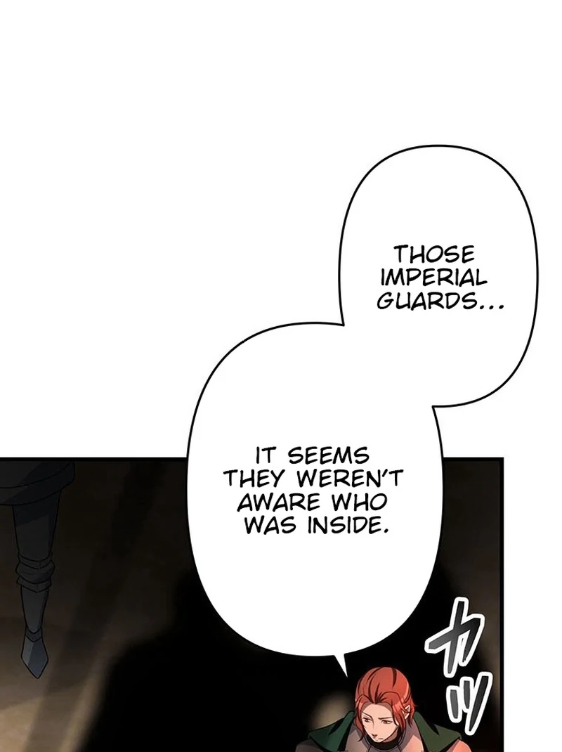 I will break ties with the harmful sister chapter 29 page 144