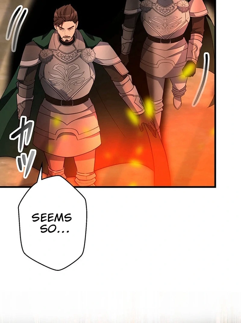 I will break ties with the harmful sister chapter 29 page 145