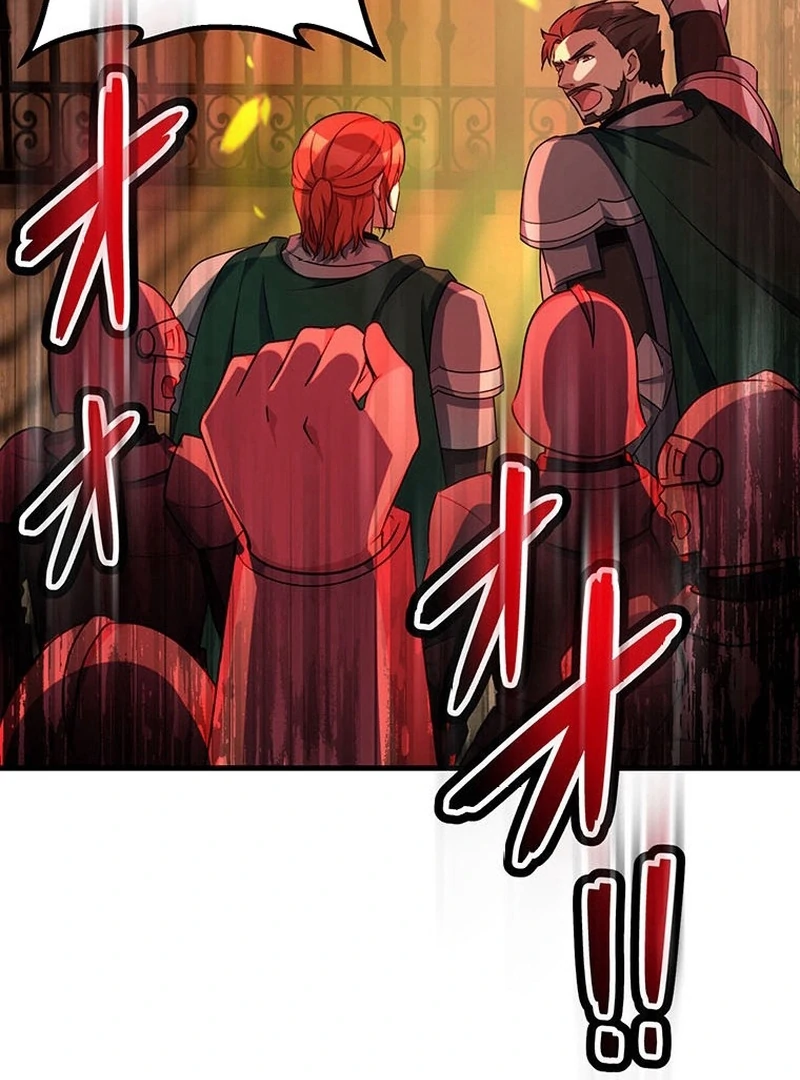 I will break ties with the harmful sister chapter 29 page 147
