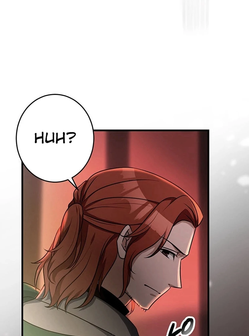 I will break ties with the harmful sister chapter 29 page 148