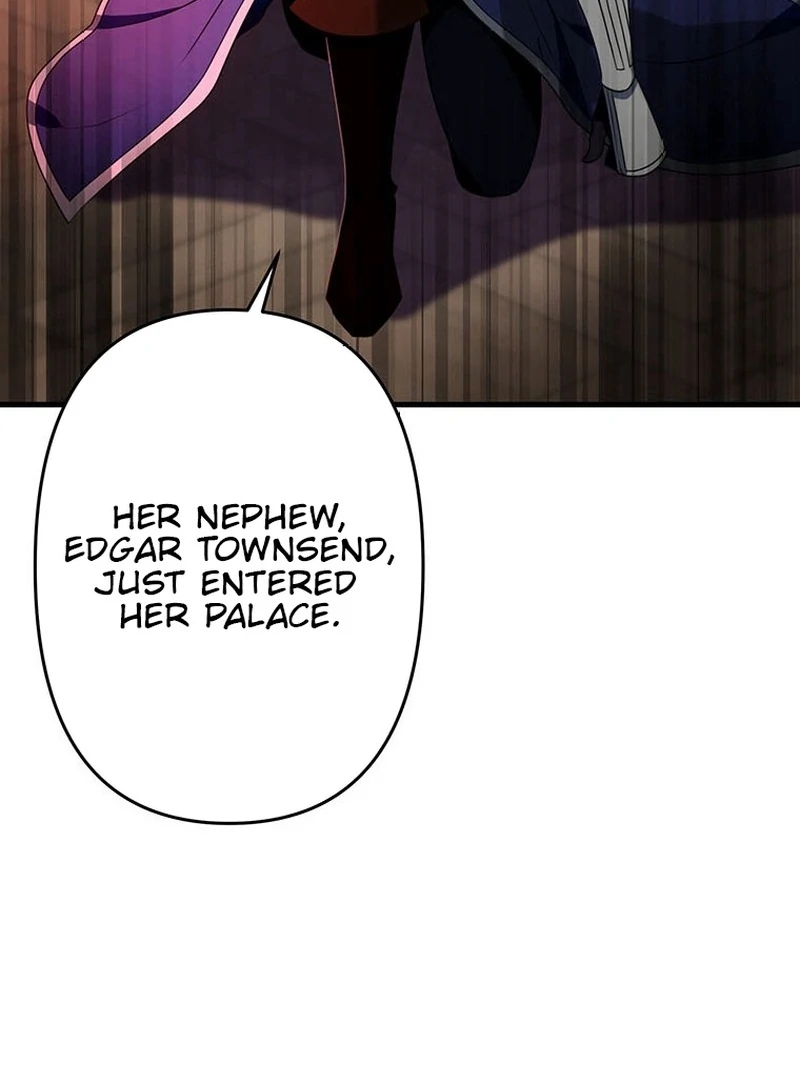 I will break ties with the harmful sister chapter 29 page 15