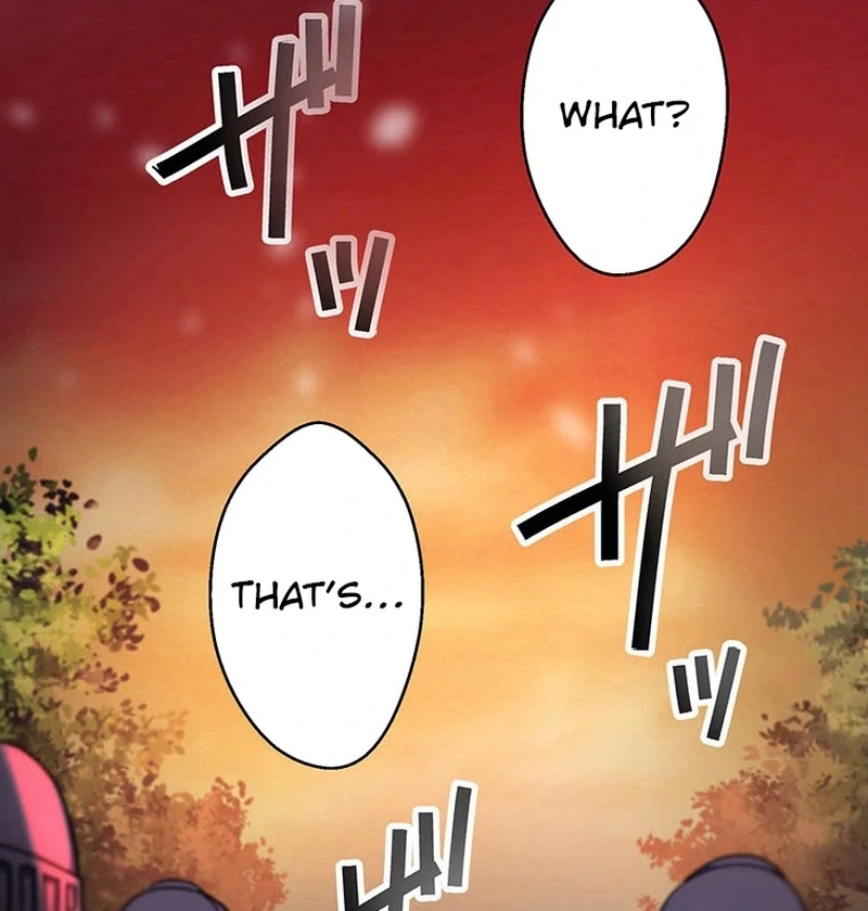 I will break ties with the harmful sister chapter 29 page 150