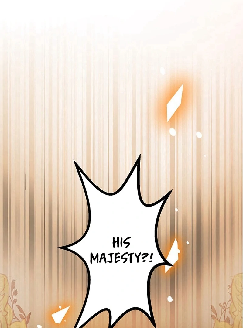 I will break ties with the harmful sister chapter 29 page 152