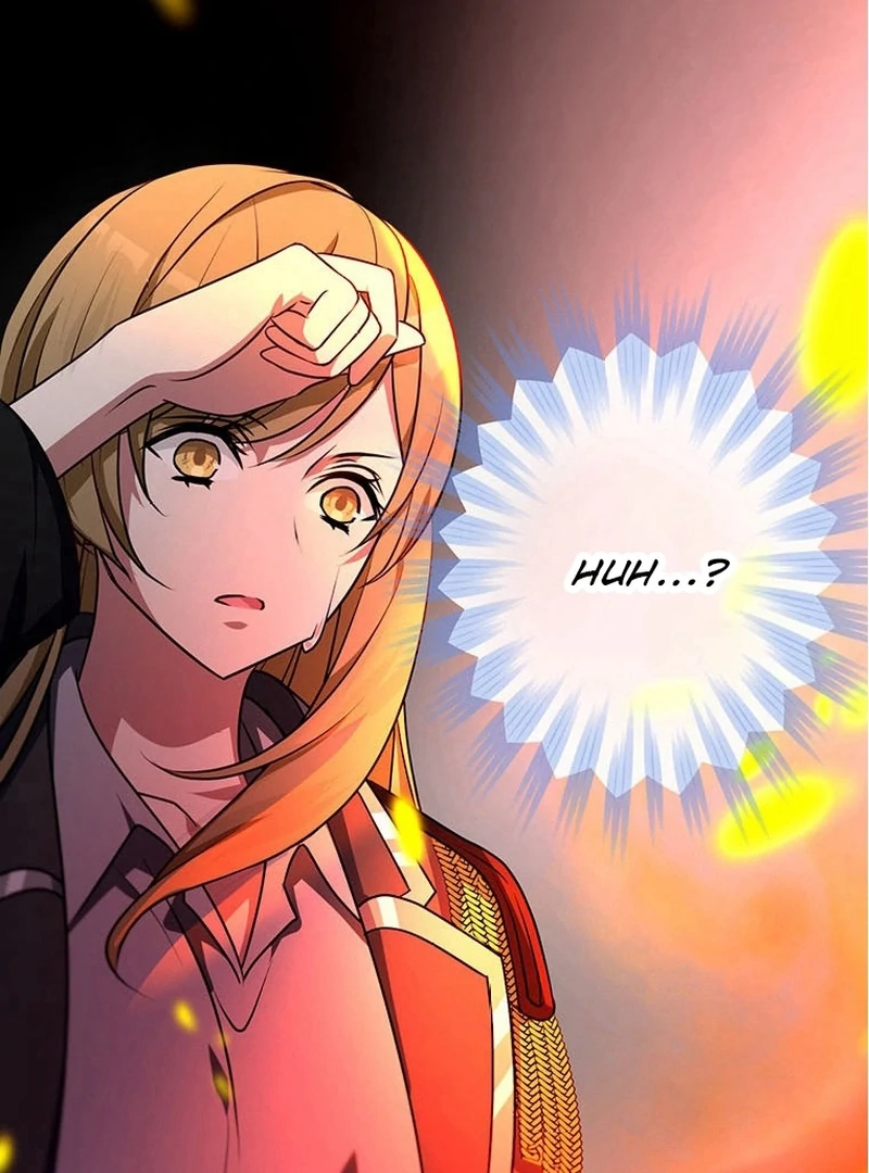 I will break ties with the harmful sister chapter 29 page 155