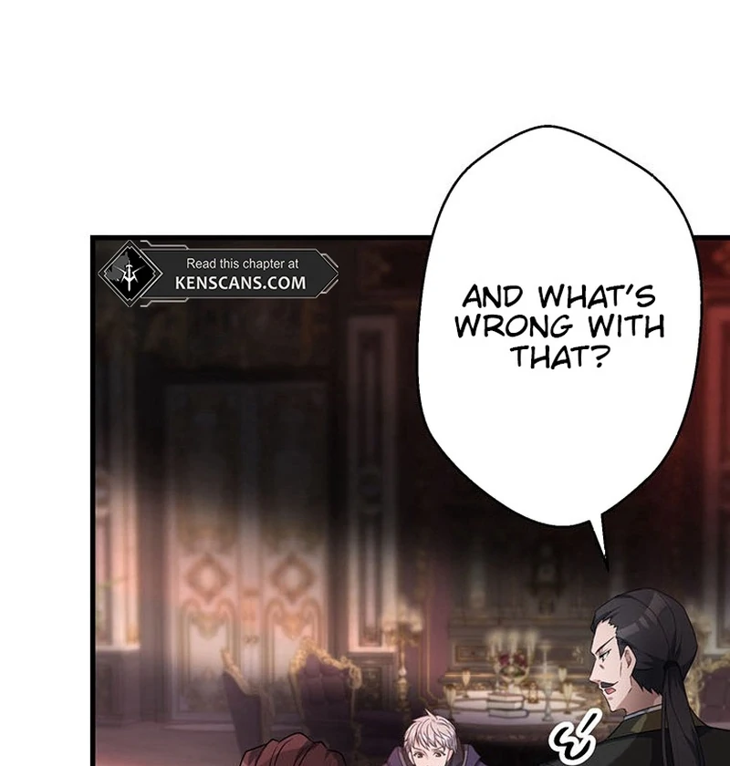 I will break ties with the harmful sister chapter 29 page 16