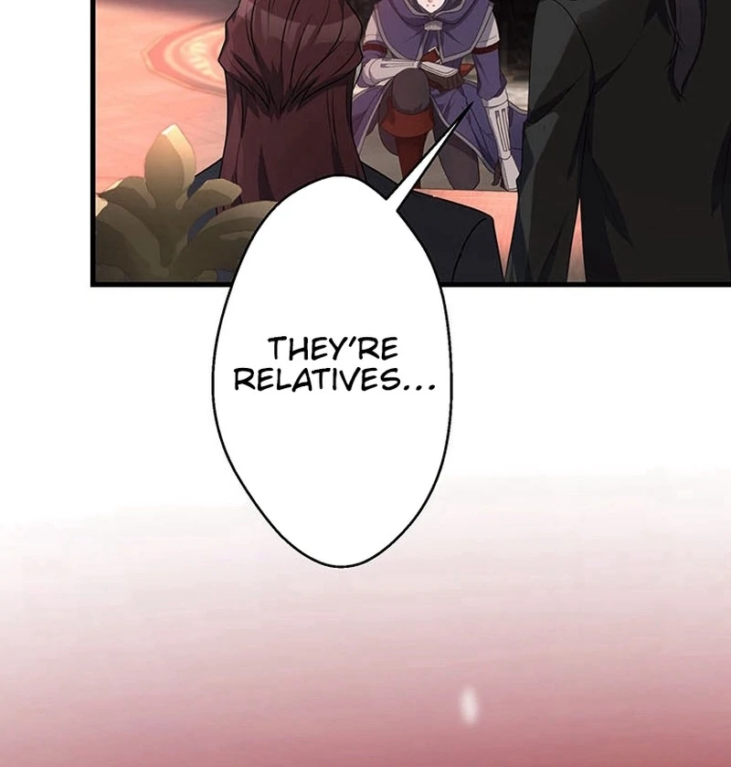 I will break ties with the harmful sister chapter 29 page 17