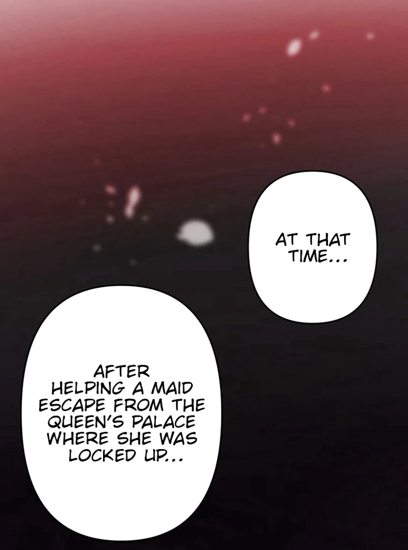 I will break ties with the harmful sister chapter 29 page 18
