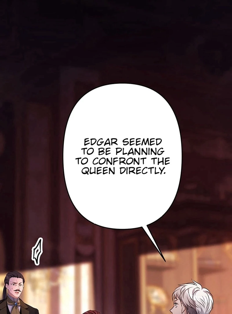 I will break ties with the harmful sister chapter 29 page 19