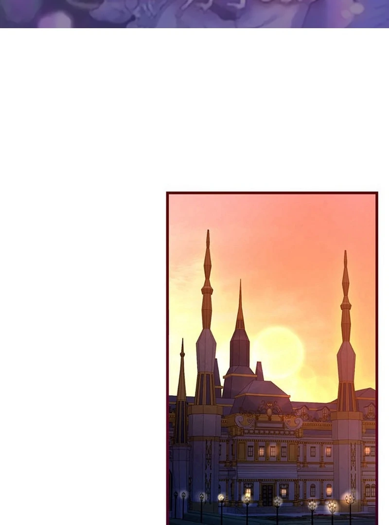 I will break ties with the harmful sister chapter 29 page 2