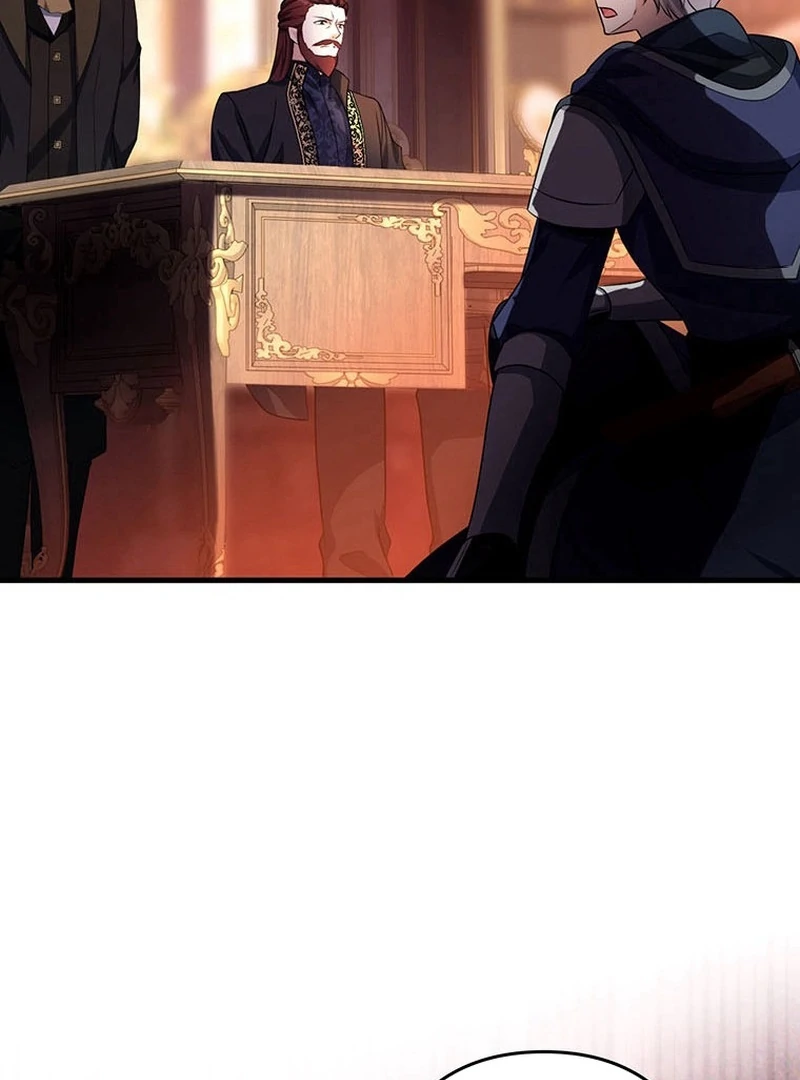 I will break ties with the harmful sister chapter 29 page 20