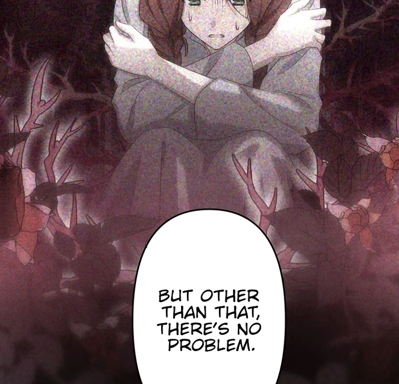 I will break ties with the harmful sister chapter 29 page 22