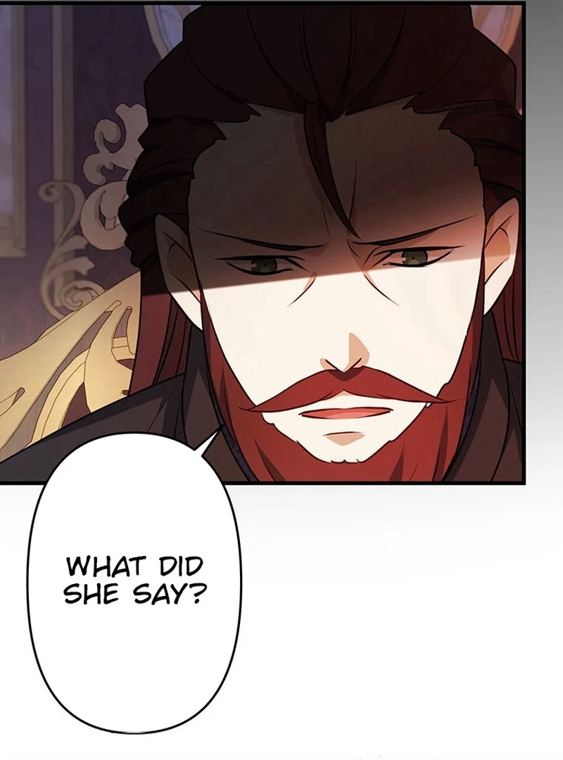 I will break ties with the harmful sister chapter 29 page 24