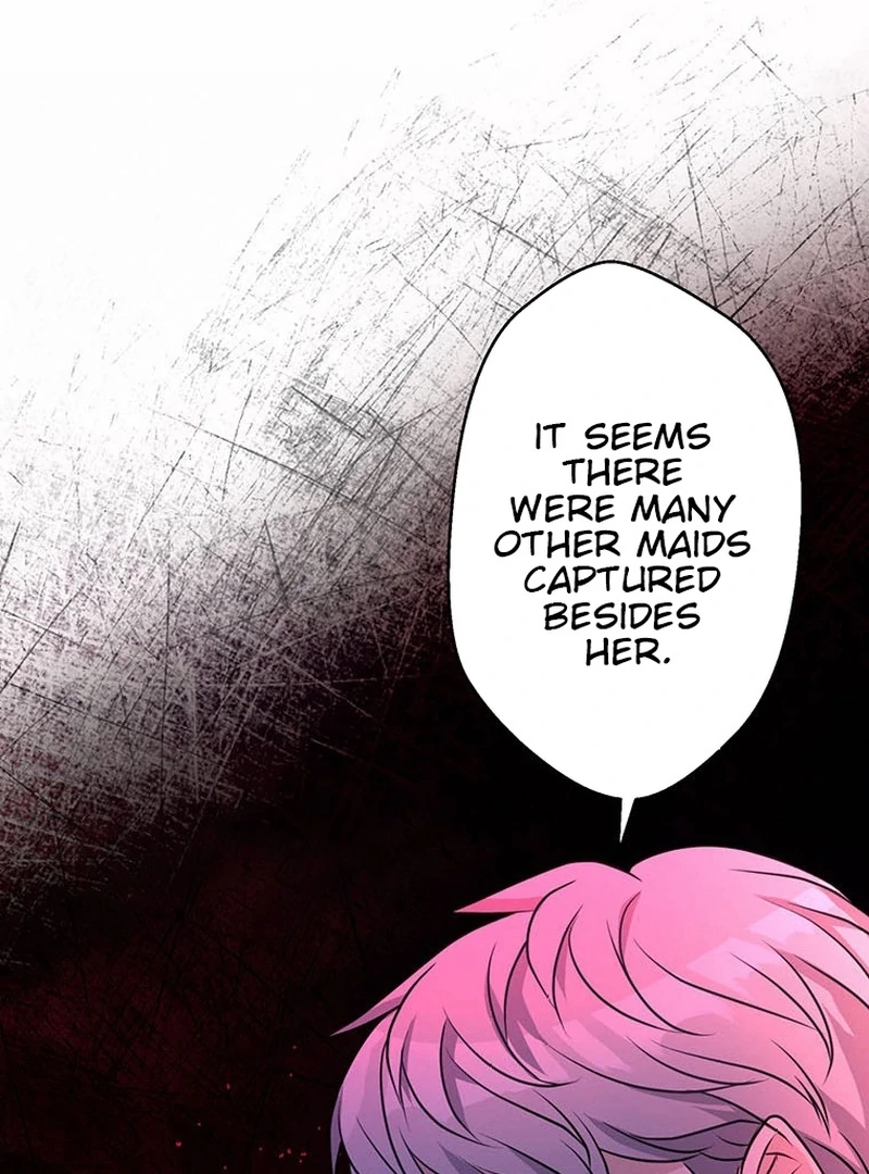 I will break ties with the harmful sister chapter 29 page 25