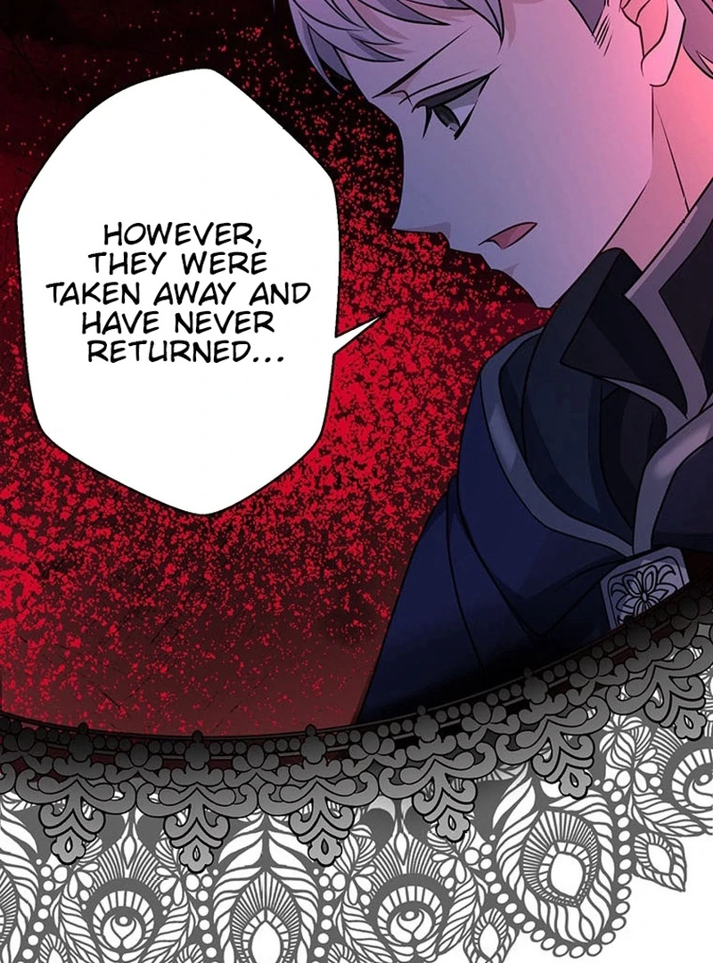 I will break ties with the harmful sister chapter 29 page 26