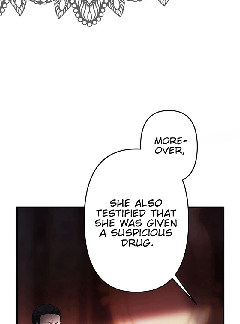 I will break ties with the harmful sister chapter 29 page 27