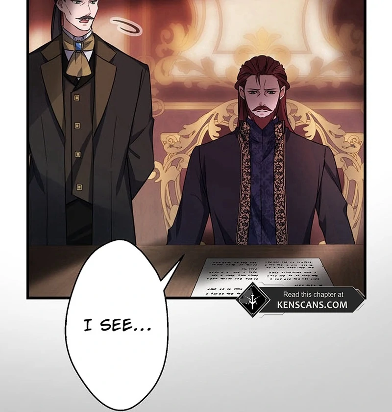 I will break ties with the harmful sister chapter 29 page 28