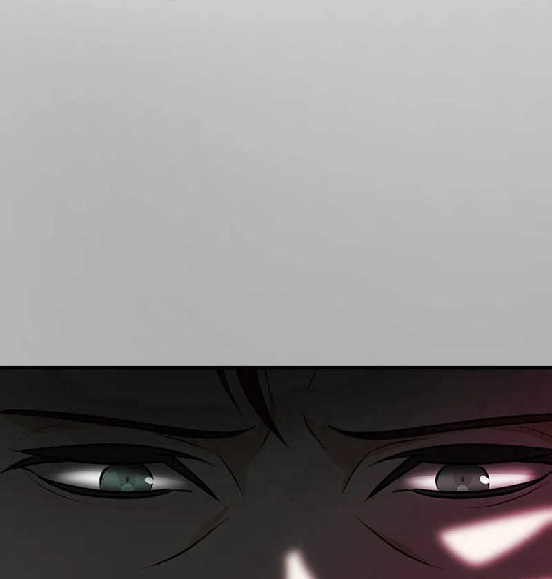 I will break ties with the harmful sister chapter 29 page 29