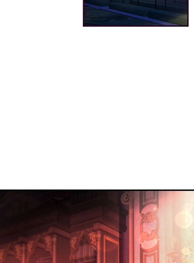 I will break ties with the harmful sister chapter 29 page 3