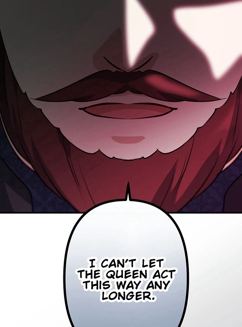 I will break ties with the harmful sister chapter 29 page 30