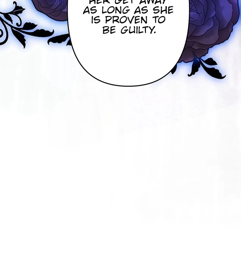 I will break ties with the harmful sister chapter 29 page 34