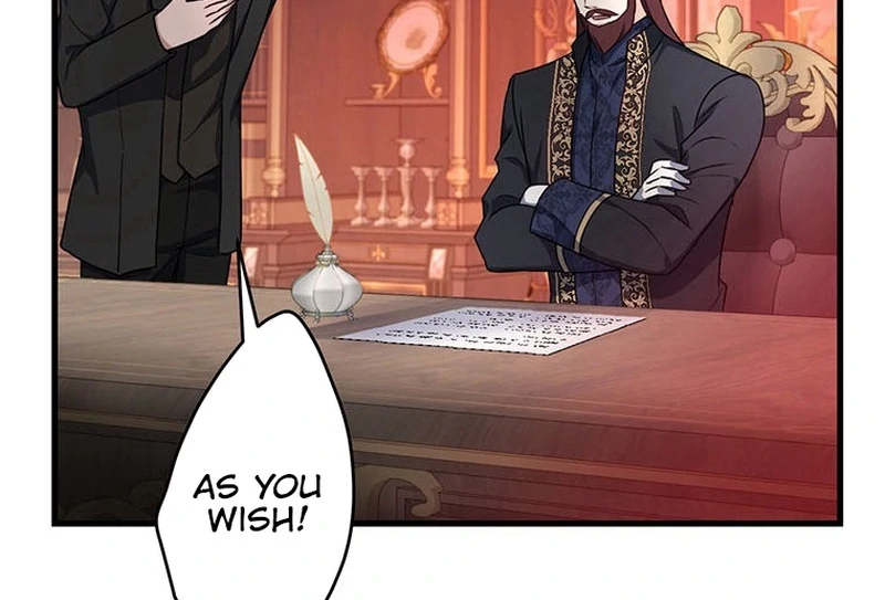 I will break ties with the harmful sister chapter 29 page 38