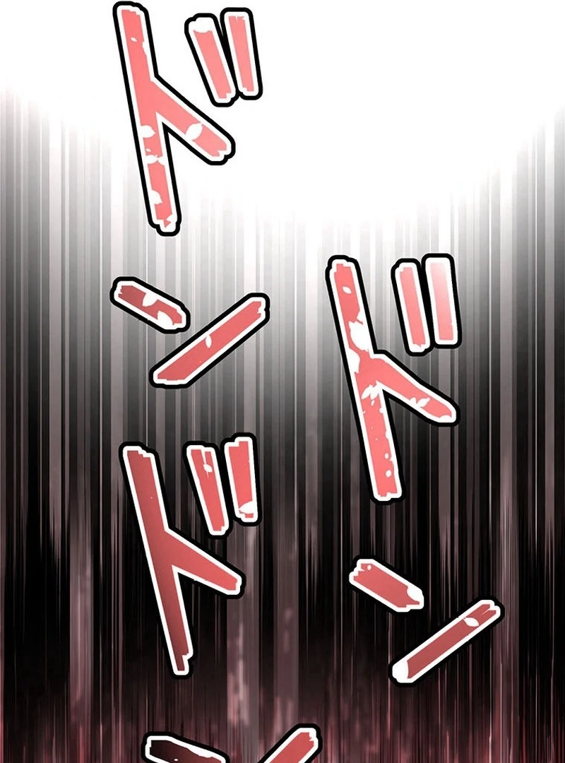 I will break ties with the harmful sister chapter 29 page 40