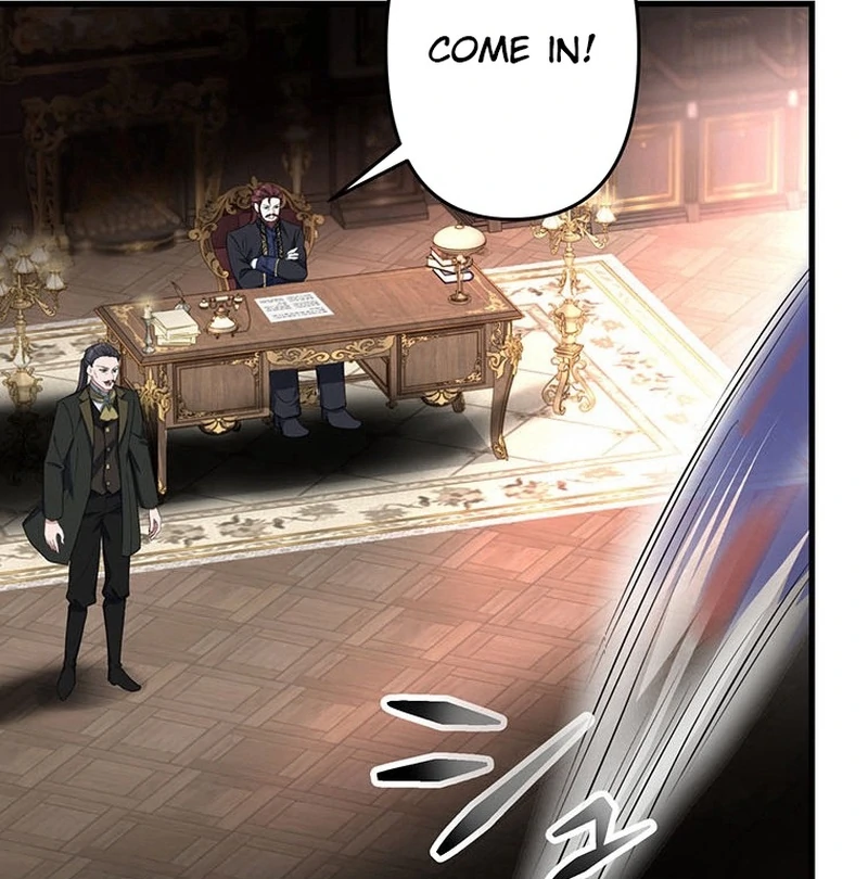 I will break ties with the harmful sister chapter 29 page 43