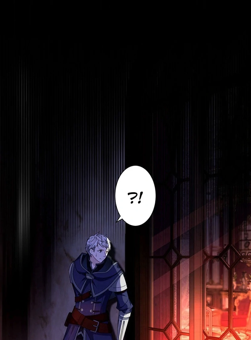 I will break ties with the harmful sister chapter 29 page 51