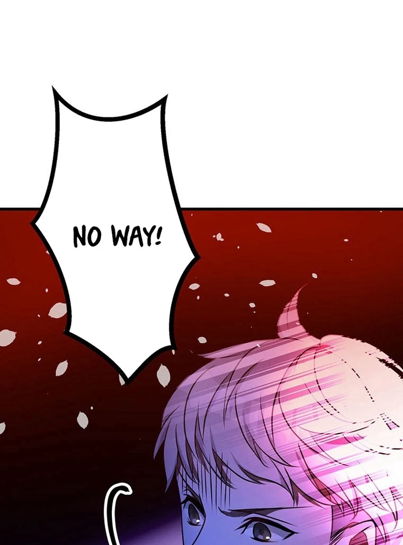 I will break ties with the harmful sister chapter 29 page 53