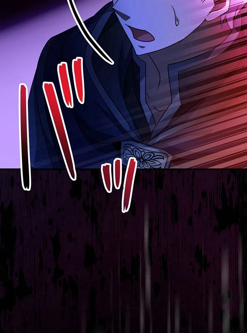 I will break ties with the harmful sister chapter 29 page 54