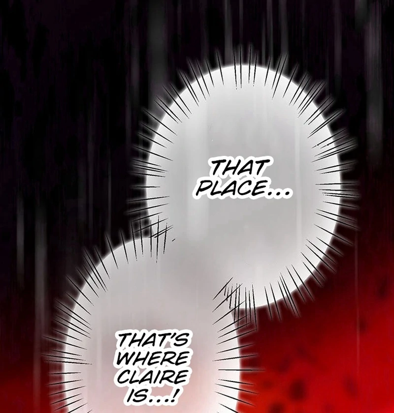 I will break ties with the harmful sister chapter 29 page 55