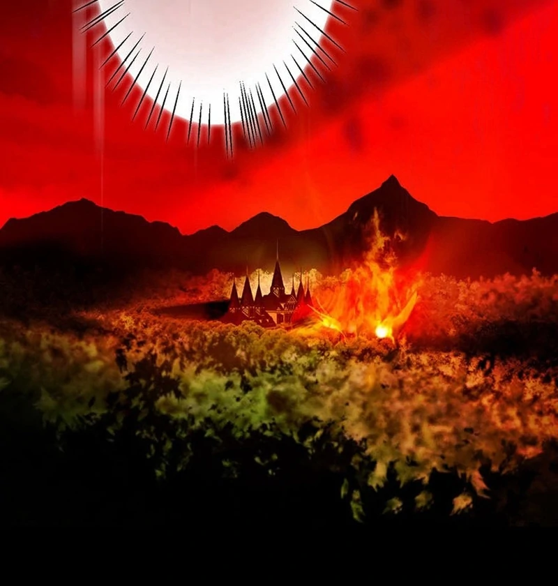 I will break ties with the harmful sister chapter 29 page 56