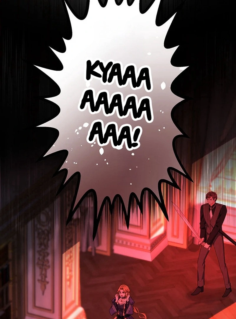 I will break ties with the harmful sister chapter 29 page 59