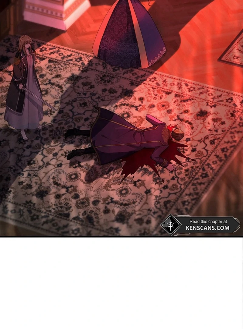 I will break ties with the harmful sister chapter 29 page 60