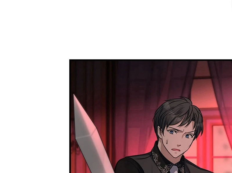 I will break ties with the harmful sister chapter 29 page 61