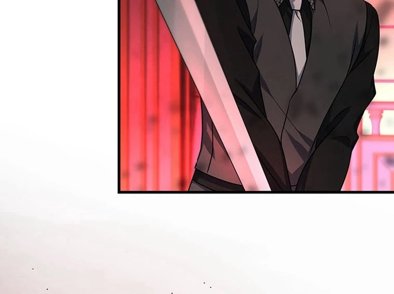 I will break ties with the harmful sister chapter 29 page 62