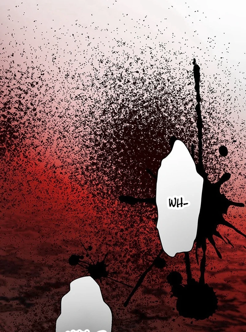 I will break ties with the harmful sister chapter 29 page 63